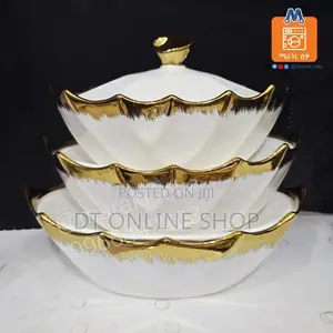 Over Washing Machinestorage Rack