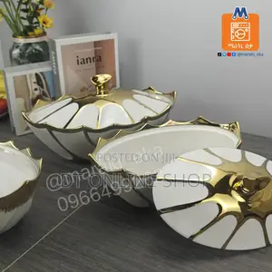 Photo - Over Washing Machinestorage Rack