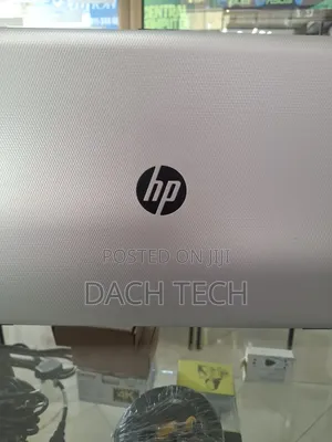 New Laptop HP Stream Notebook 4GB Intel Core I3 HDD 256GB