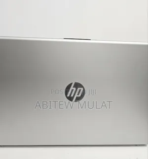 New Laptop HP Stream Notebook 16GB Intel Core I5 SSD 512GB