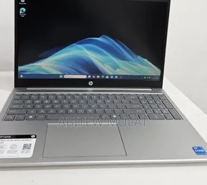 New Laptop HP Stream Notebook 16GB Intel Core I5 SSD 512GB