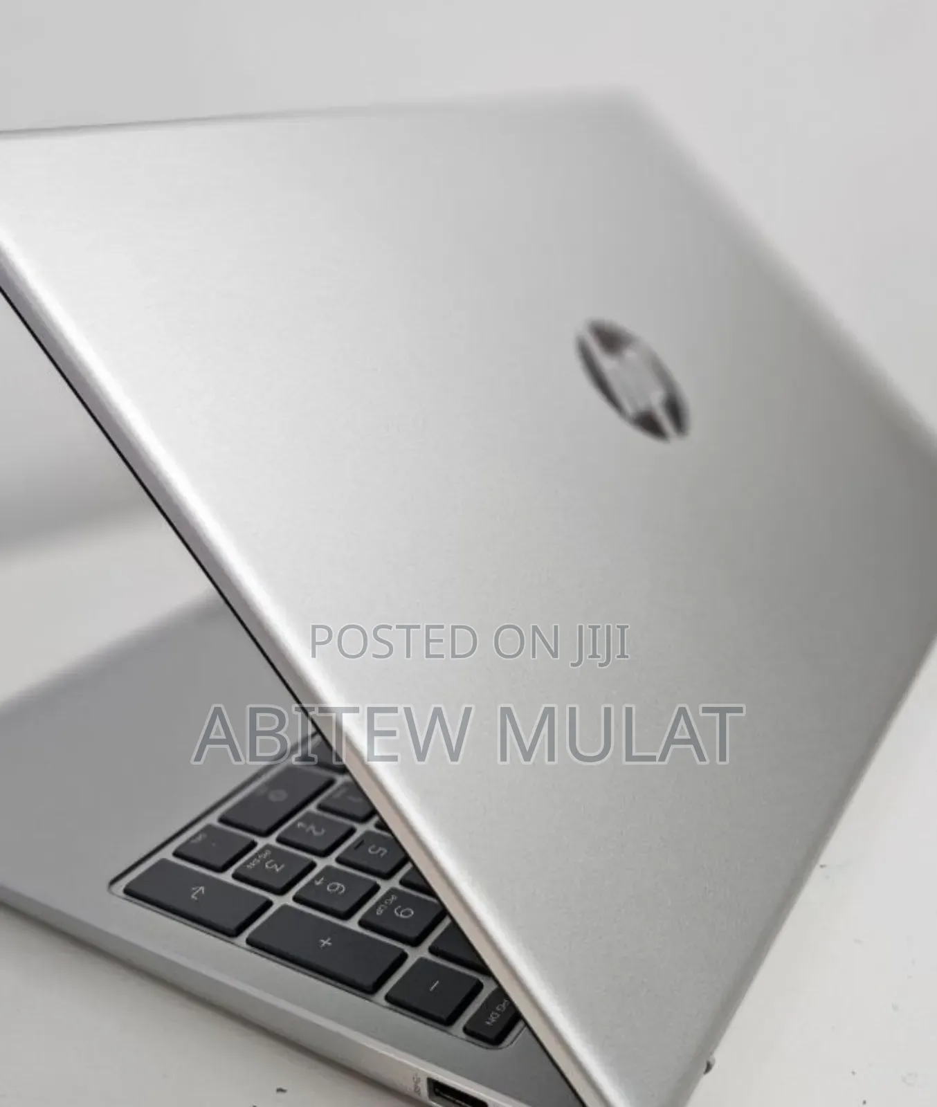 New Laptop HP Stream Notebook 16GB Intel Core I5 SSD 512GB