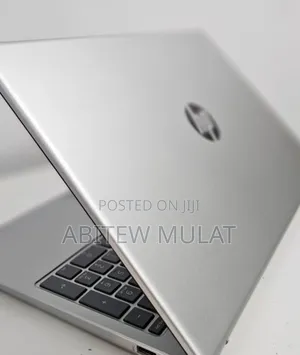 New Laptop HP Stream Notebook 16GB Intel Core I5 SSD 512GB