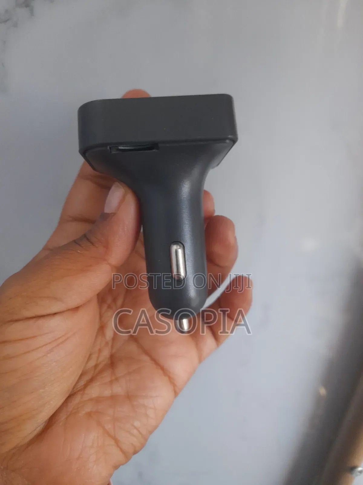 X28 Wireless Car Kit (Modulator)