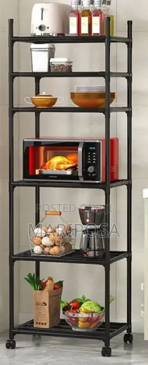 ለቤትዎ ውበት እና ስርአት