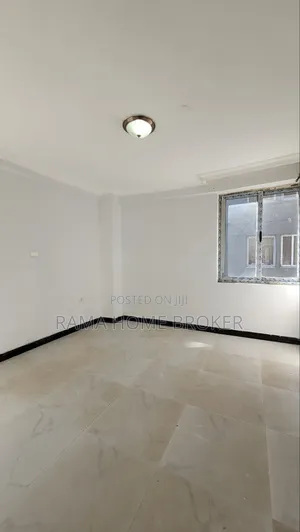 Furnished 2bdrm Condo in Yeka for sale