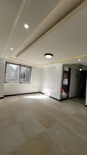 Photo - Furnished 2bdrm Condo in Yeka for sale