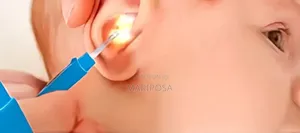 13 Piece Health Care Kit