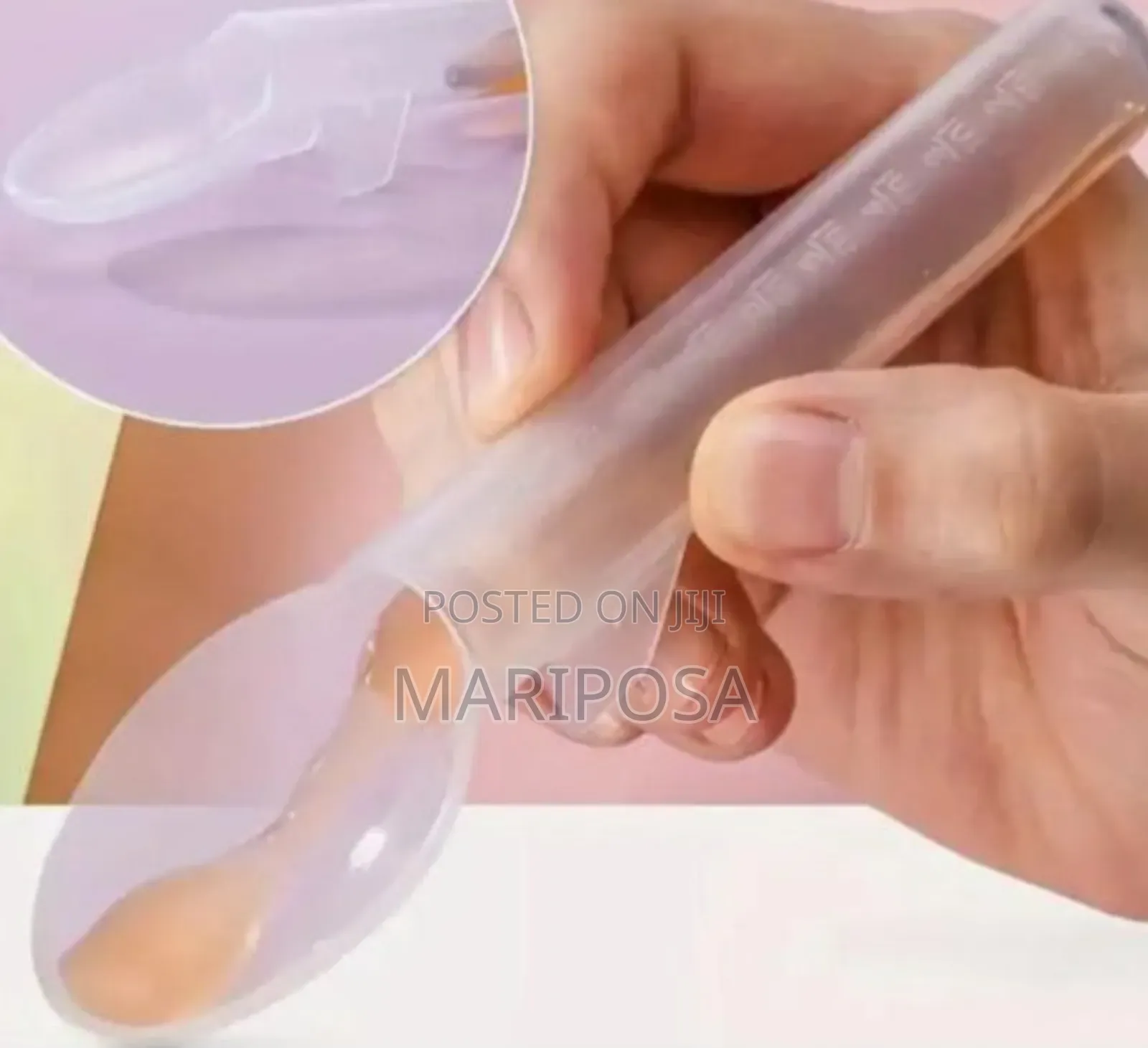 13 Piece Health Care Kit