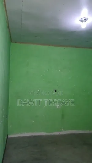 1bdrm House in Akaky Kaliti for rent