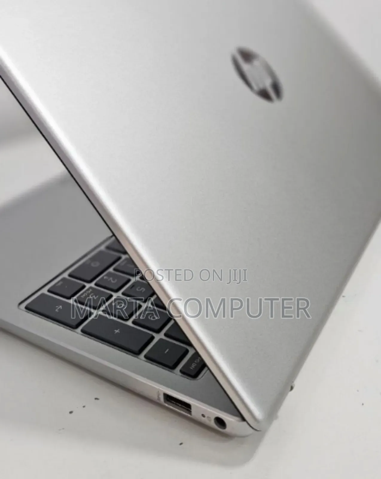 New Laptop HP Stream Notebook 16GB Intel Core I5 SSD 512GB