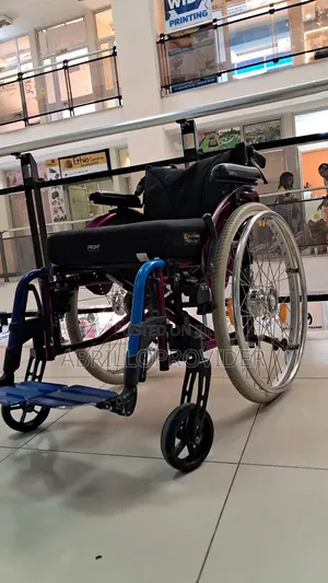 Toilet Wheelchair口手wheelchair口手wheelchair廿手wheelchair卜手wheelchair卜手whe
