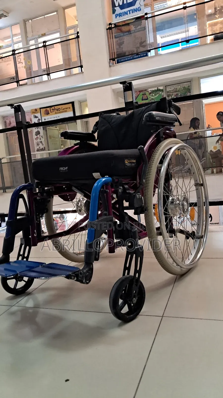 Toilet Wheelchair口手wheelchair口手wheelchair廿手wheelchair卜手wheelchair卜手whe
