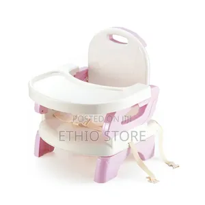 High Chair, Baby Child Seat