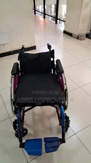 Wheelcahir口手wheelchair口手wheelchair廿手wheelchair水手wheelchair水手wheelchair