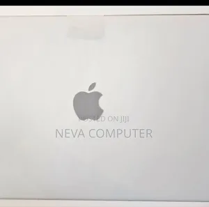 New Laptop Apple MacBook Pro 16GB Apple M4 SSD 512GB