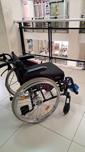 Wheelcahir廿手wheelchair口手wheelchair口手wheelchair水手wheelchair水手wheelchair