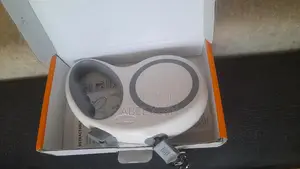 Photo - Retractable Dog Leash