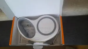 Retractable Dog Leash