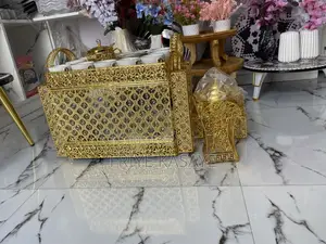 Photo - የ ዱባይ ረከቦት