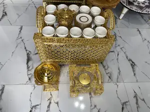 የ ዱባይ ረከቦት