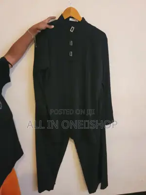 Photo - To Piece Clothes