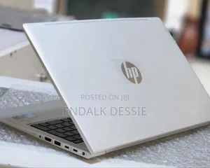 New Laptop HP 16GB Intel Core i7 SSD 512GB