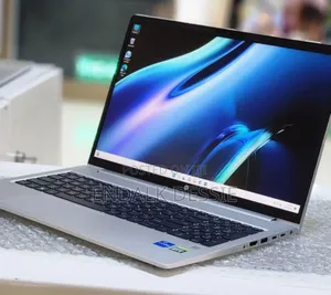 New Laptop HP 16GB Intel Core i7 SSD 512GB