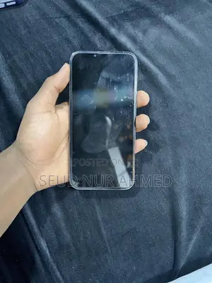 Apple iPhone 13 Pro Max 256 GB Blue