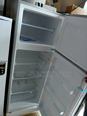 Hyundai Refrigerator 225 Model Nwe 2025 Middle Fridge