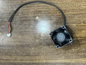 Cooling Fan Dfan 4028a