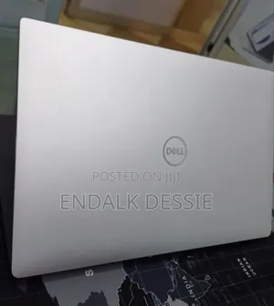 New Laptop Dell Precision 5530 16GB Intel Core I9 SSD 512GB