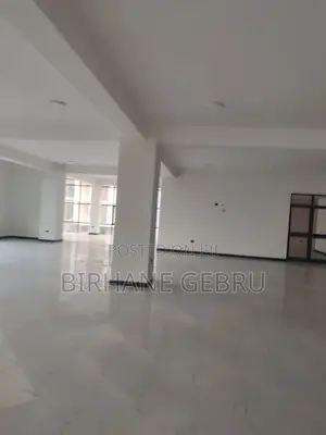 Rent for Cafe or Resturant