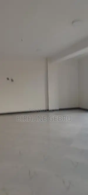 Photo - Rent for Cafe or Resturant