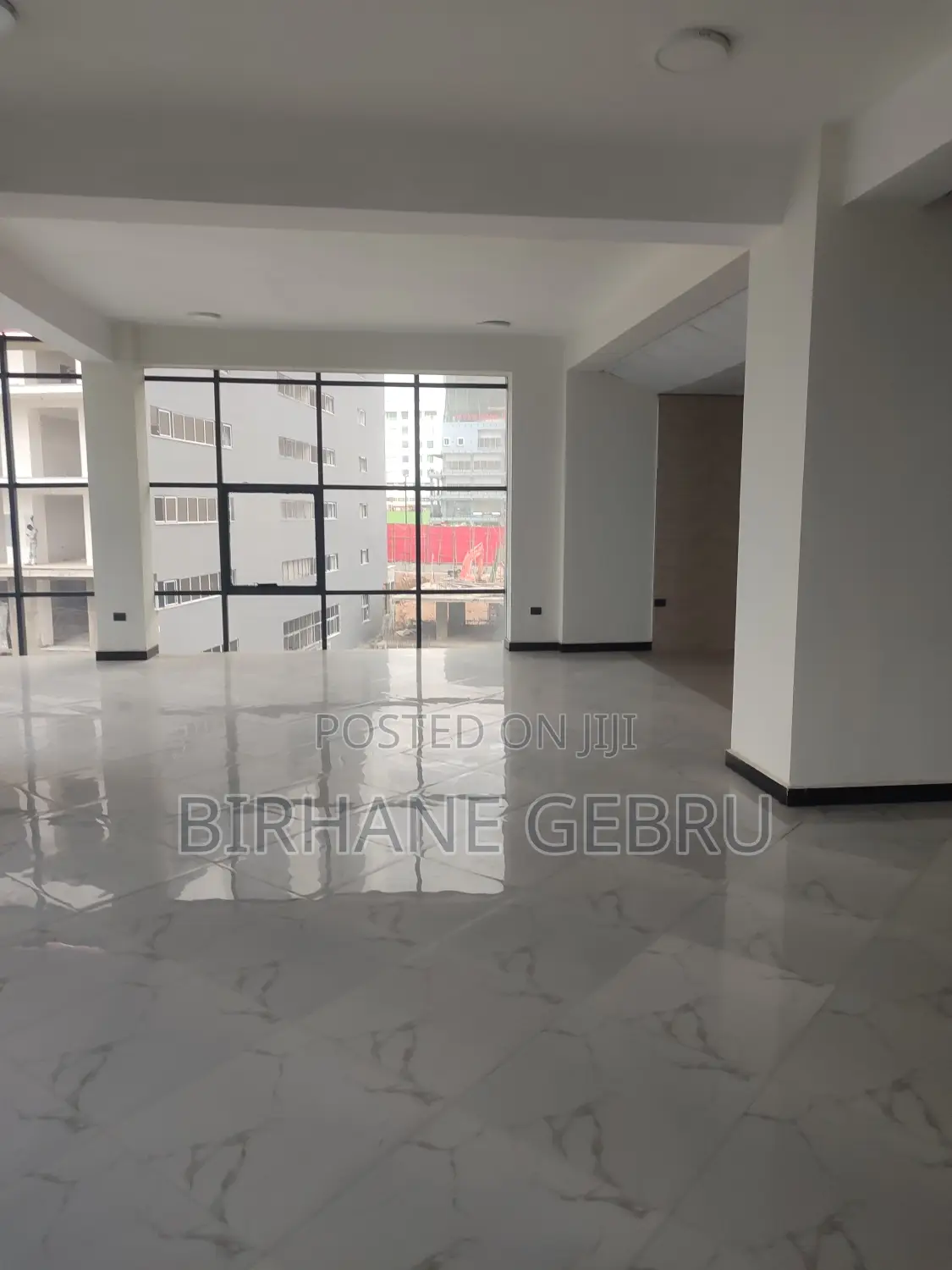 Rent for Cafe or Resturant