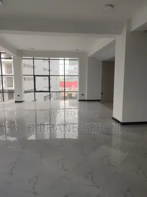 Rent for Cafe or Resturant