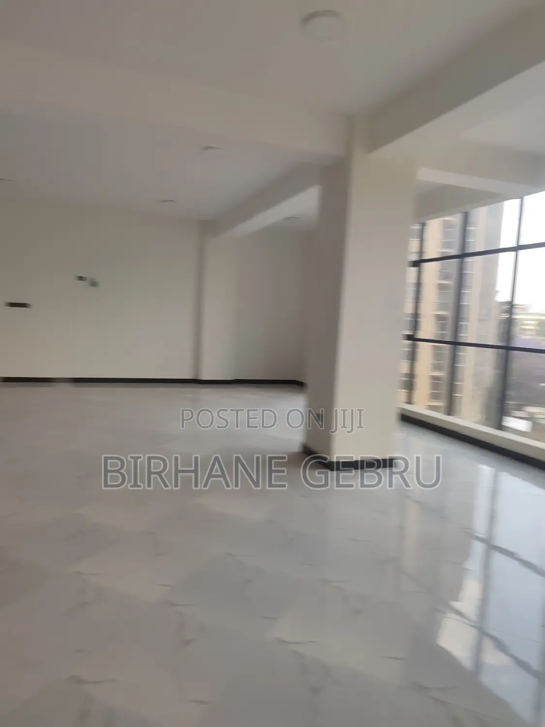 Rent for Cafe or Resturant