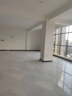 Rent for Cafe or Resturant