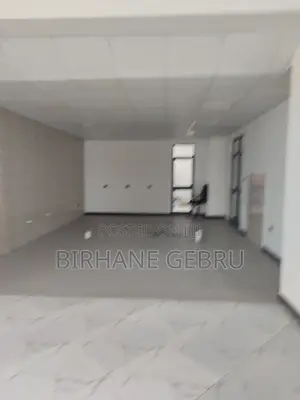 Rent for Cafe or Resturant