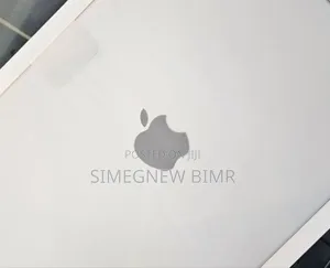 Photo - New Apple MacBook Pro 2024 M4 14-Inch 16GB Apple M4 Pro SSD 512GB