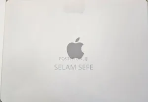 New Laptop Apple MacBook Pro 2024 M4 14-Inch 16GB Apple M4 SSD 512GB