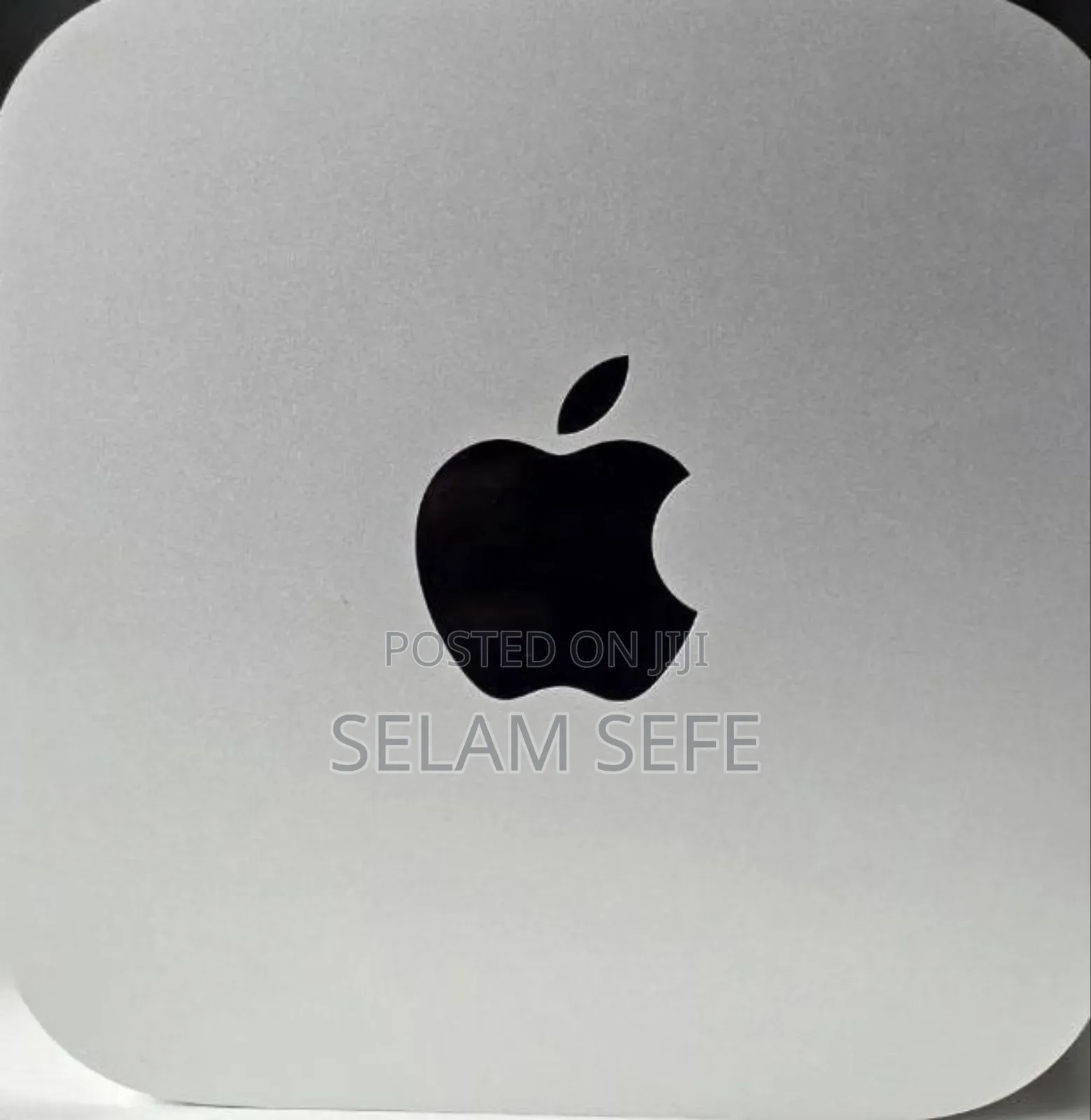 New Apple MacBook Pro 2024 M4 Pro 14-inch 64GB Apple M4 SSD 512GB