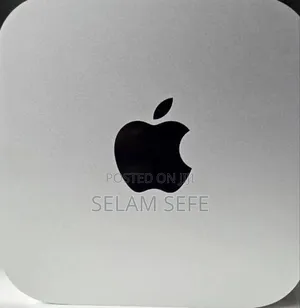 Photo - New Apple MacBook Pro 2024 M4 Pro 14-inch 64GB Apple M4 SSD 512GB