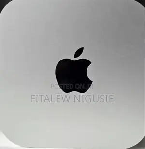 New Apple MacBook Pro 2024 M4 Pro 14-inch 64GB Apple M4 SSD 512GB