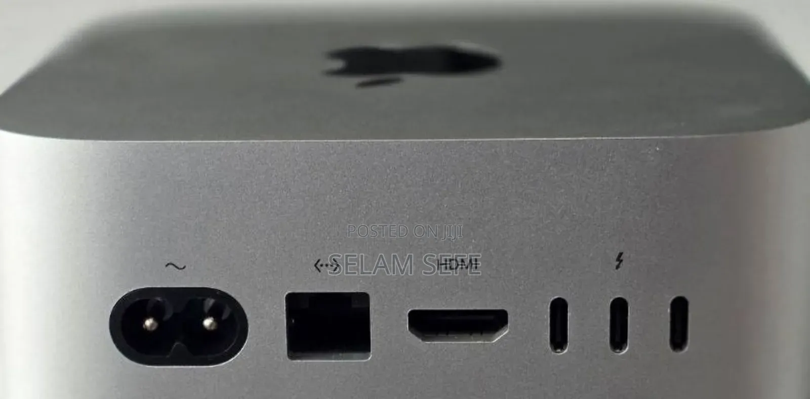 New Apple MacBook Pro 2024 M4 Pro 14-inch 64GB Apple M4 SSD 512GB