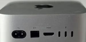 New Apple MacBook Pro 2024 M4 Pro 14-inch 64GB Apple M4 SSD 512GB