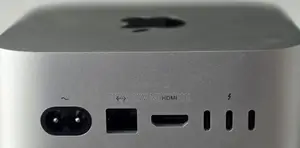 New Apple MacBook Pro 2024 M4 Pro 14-inch 64GB Apple M4 SSD 512GB