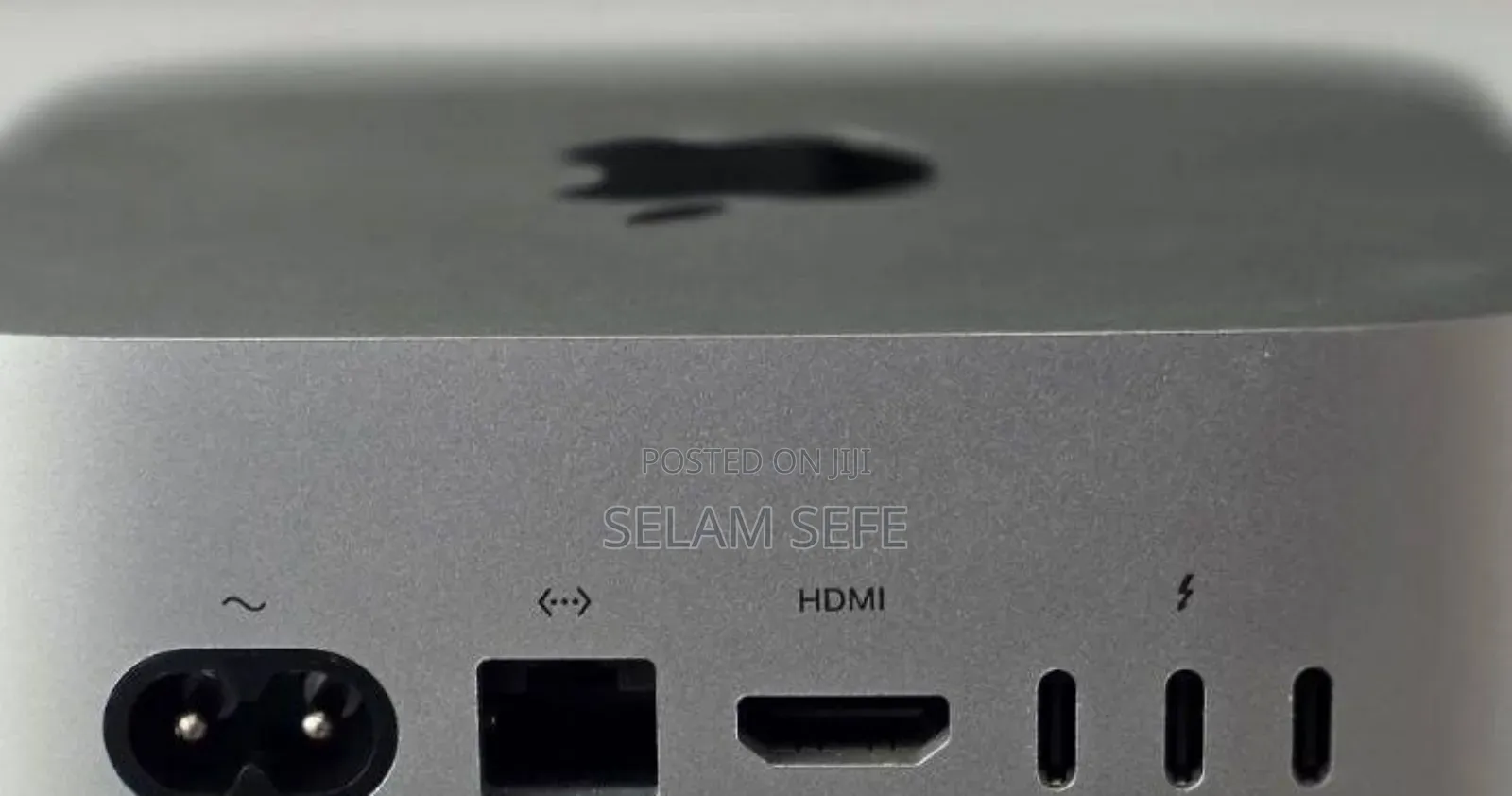 New Apple MacBook Pro 2024 M4 Pro 14-inch 64GB Apple M4 SSD 512GB