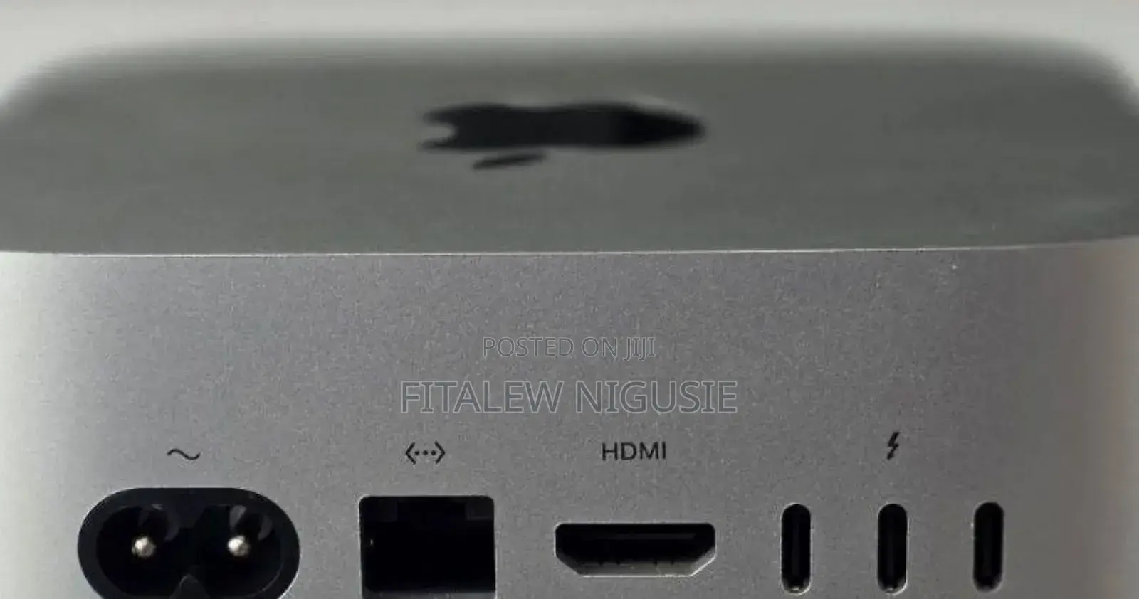 New Apple MacBook Pro 2024 M4 Pro 14-inch 64GB Apple M4 SSD 512GB