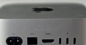 New Apple MacBook Pro 2024 M4 Pro 14-inch 64GB Apple M4 SSD 512GB